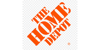 Sue Scott voice over for The Home Depot