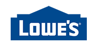 Sue Scott voice over for Lowe's